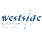 Logo of Westside Placerville android Application 